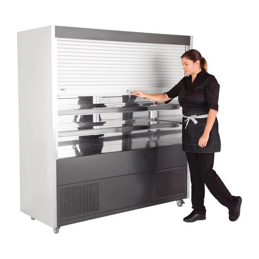 Polar DY398