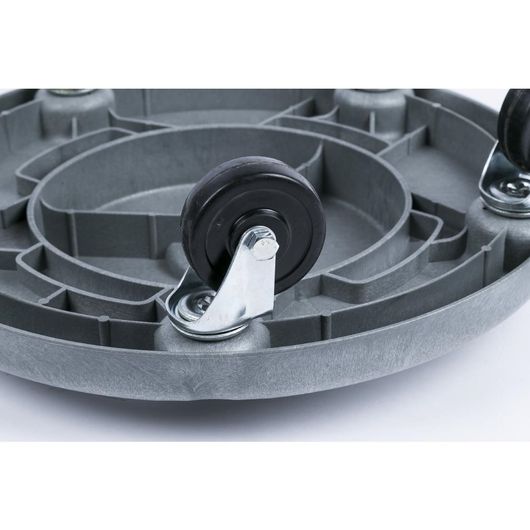 Jantex L645