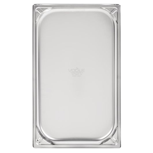 Vogue DW431