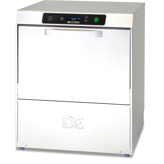 DC SXG50IS
