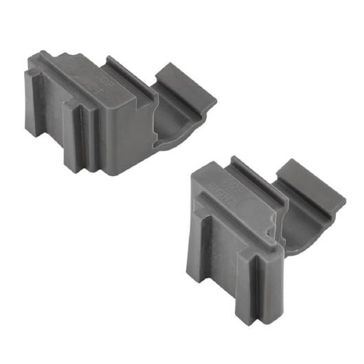 Cambro CBU184872V4580