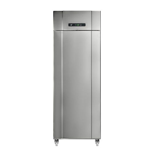 Gram Professional F600 S