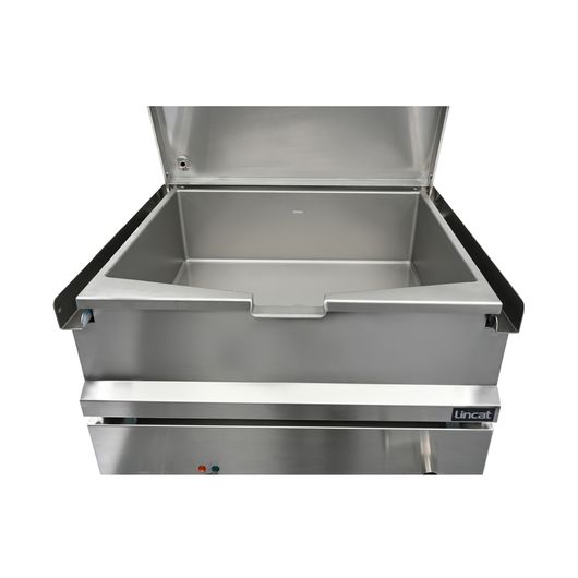 Lincat PHEBP80