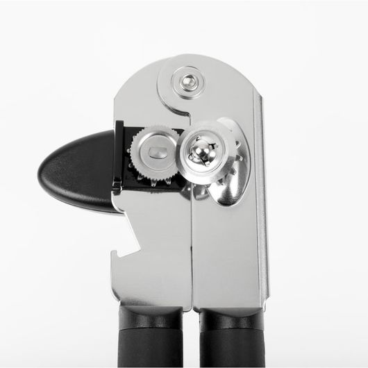 OXO D752
