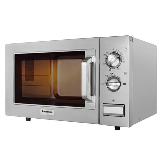 Panasonic NE-1027