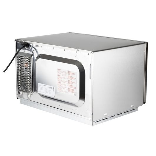 Menumaster RCS511TS