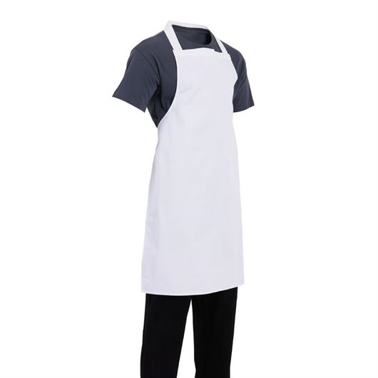 Whites A521