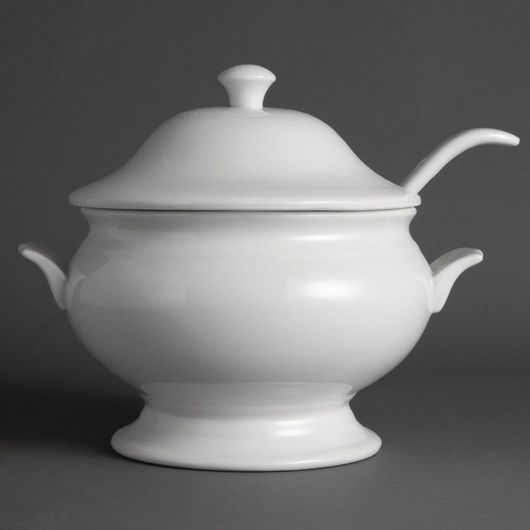 Olympia Y094