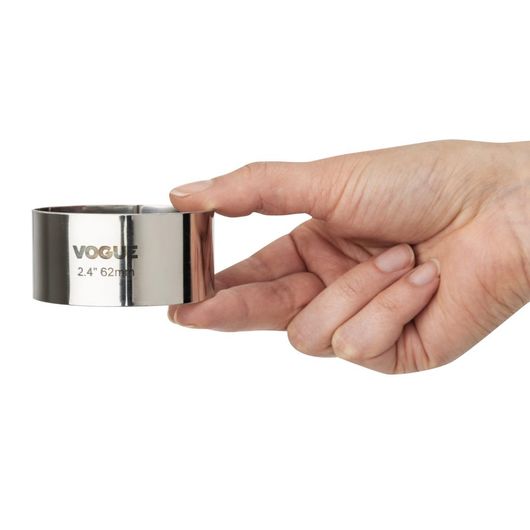Vogue E060