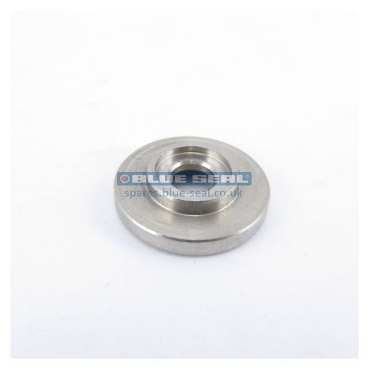 Blue Seal 025566/51