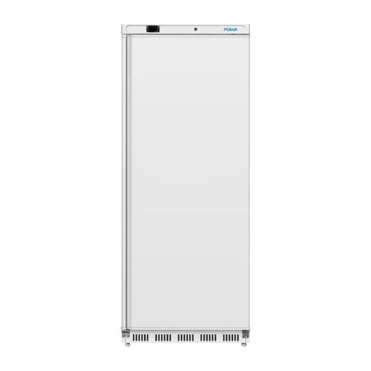 Polar PC005