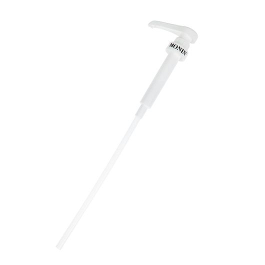 Monin CR241