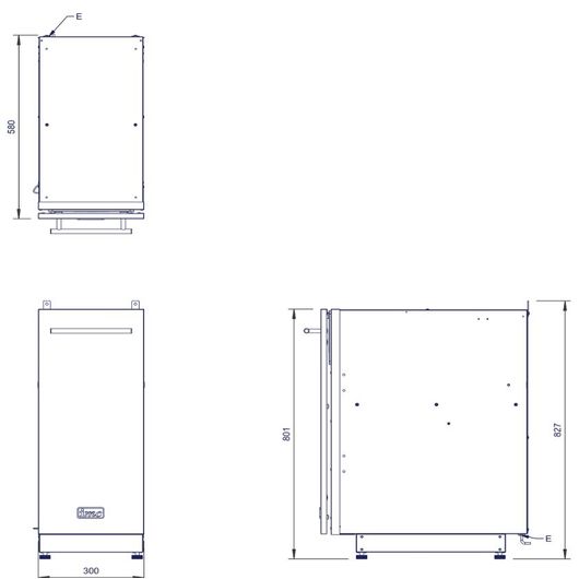 IMC F90/010