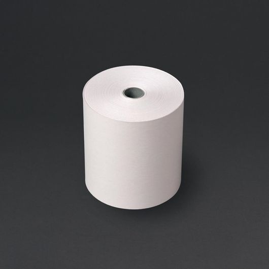 Olympia DK595