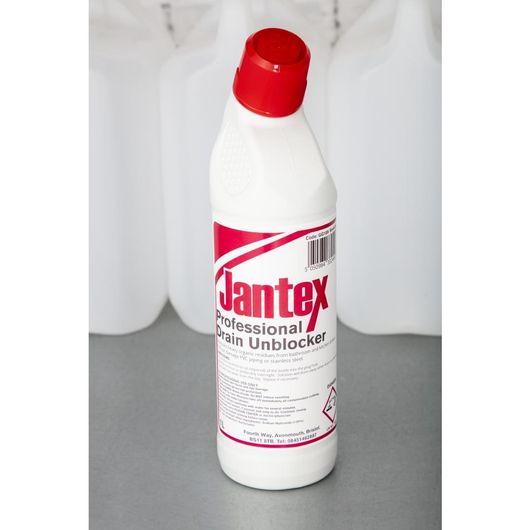 Jantex GG189