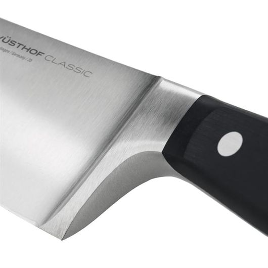 Wusthof Knives C909