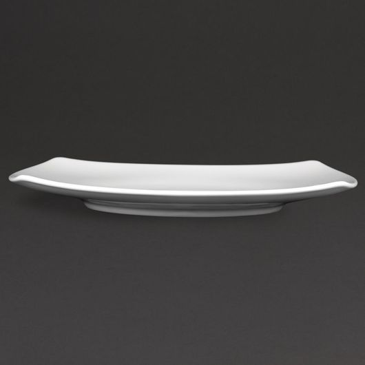 Royal Porcelain CG083