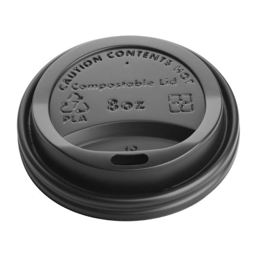 Fiesta Compostable DS054