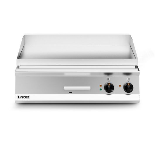 Lincat OE8206