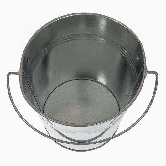 Olympia GF247