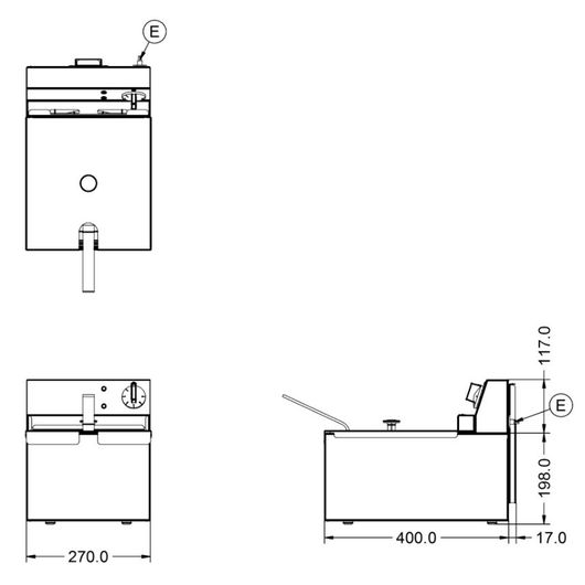 Lincat LPB