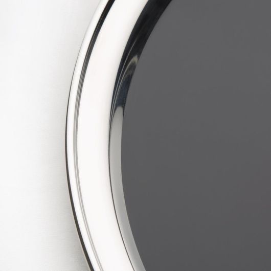Olympia CM438