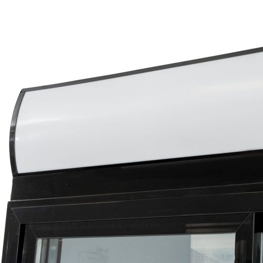 Blizzard GD900SL