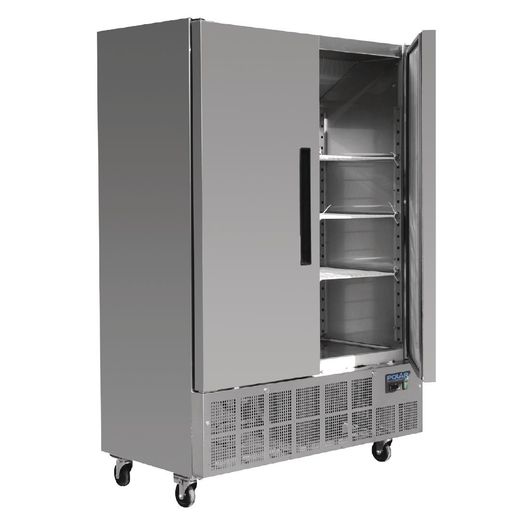 Polar GD879