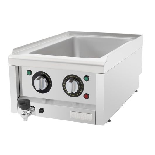 Buffalo CU480