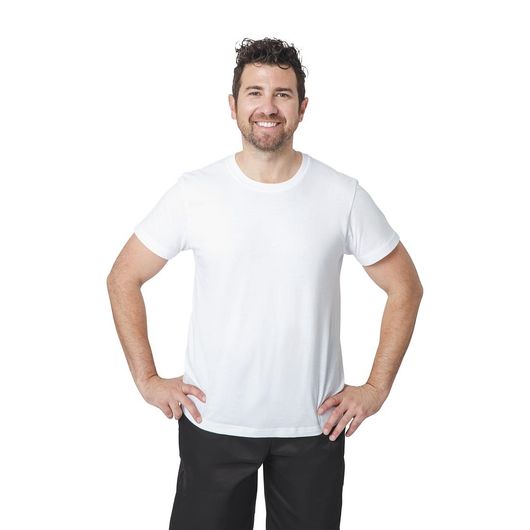 Stedman A103-XL