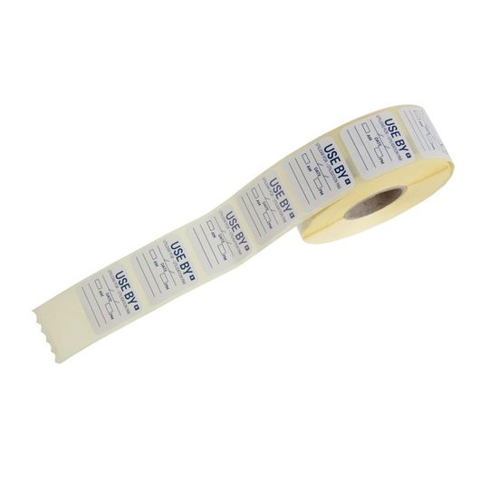 Hygiplas E150