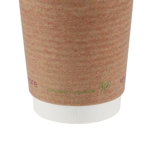 Vegware VDW-8