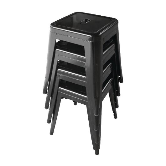 Bolero DL880