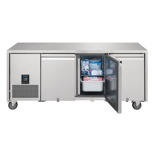 Polar UA008
