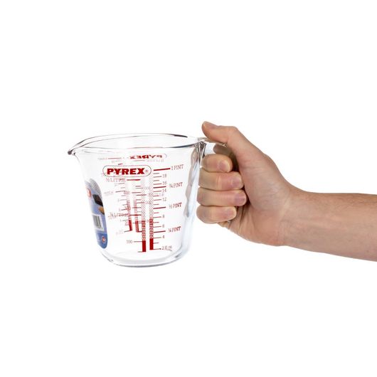 Pyrex P586