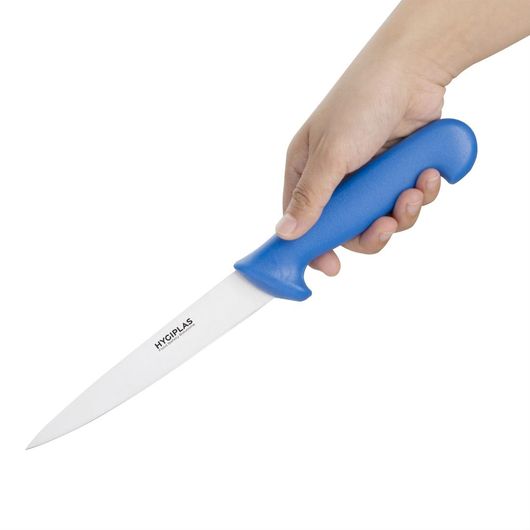 Hygiplas C853