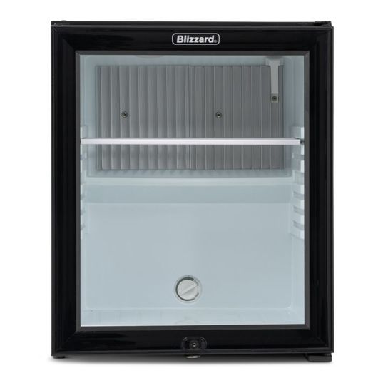 Blizzard BMB30G