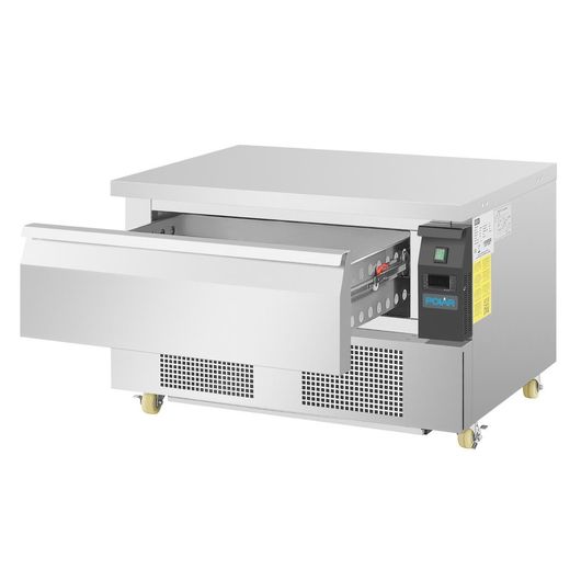 Polar DA994