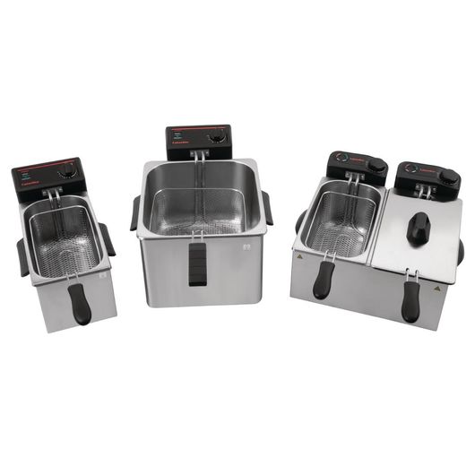 Caterlite CD274