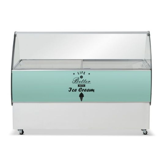 Crystal VENUSELEGANTE46