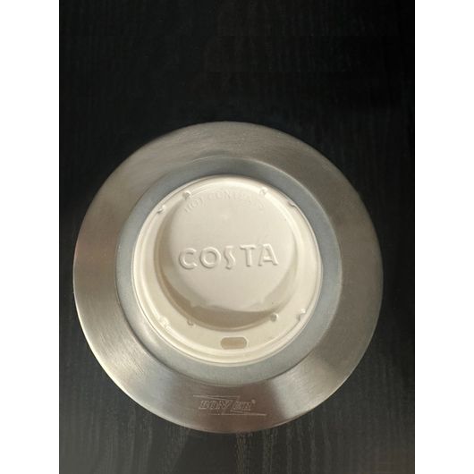 Bonzer 12575-04
