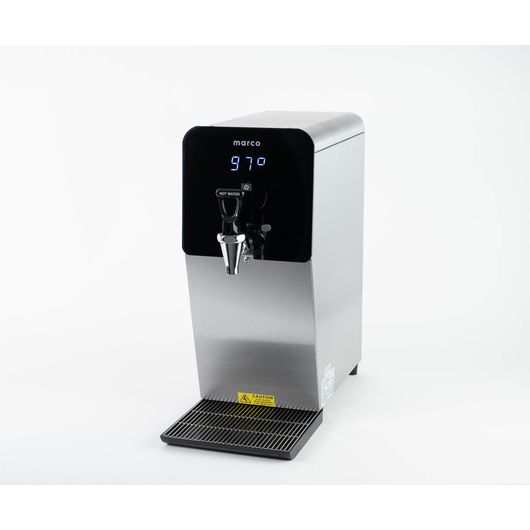 Marco Beverage Systems MT4