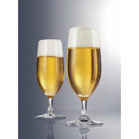 Schott Zwiesel CC684