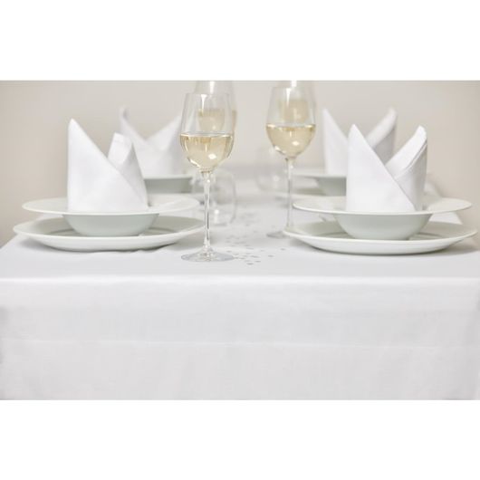Mitre Luxury GW417