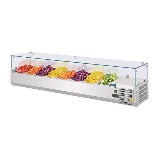 Polar G610