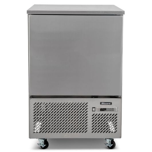 Blizzard BCF40-HC