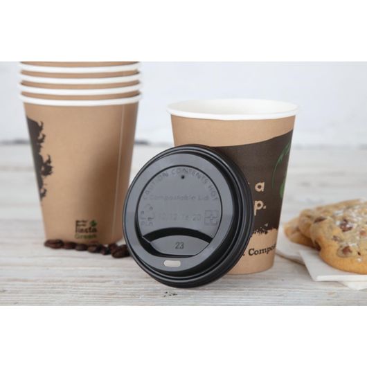 Fiesta Compostable DS055