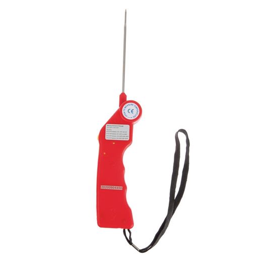 Hygiplas CF913