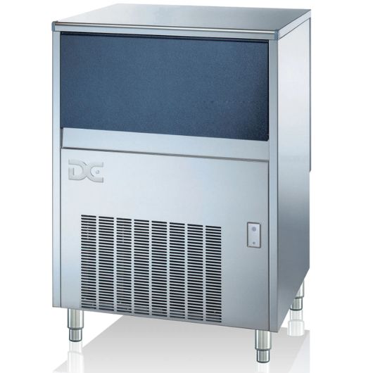 DC DC130-65A