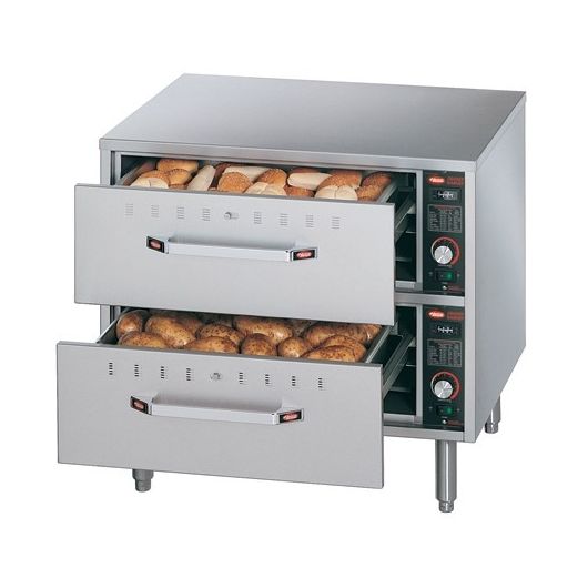 Hatco HDW-2
